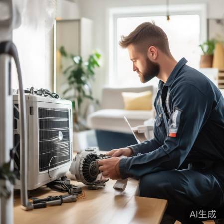 专业认证，品质保障