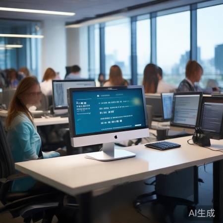 美的空调官方热线4006655