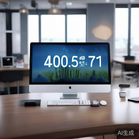 创尔特售后热线：4006655