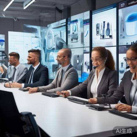 高优家电客服热线