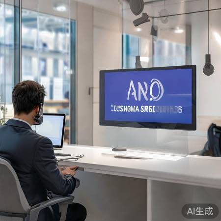 阿诗丹顿热水器400服务热线