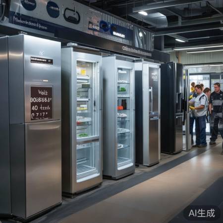 比佛利售后电话：4006655