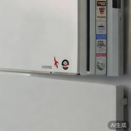 神器需确认兼容性