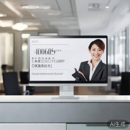 志高空调400客服电话