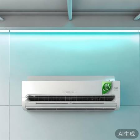 “15P一级能效空调节能高”