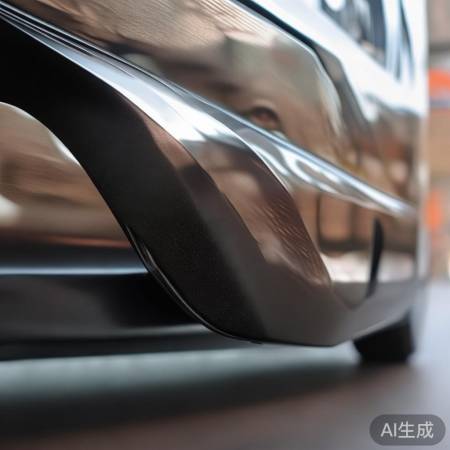 维修前请断电消毒柜