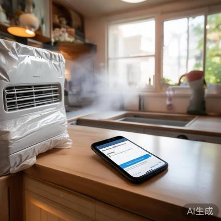 万州空调维修电话速查