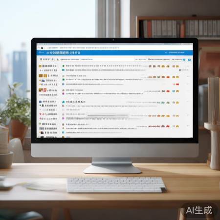 网上搜索万州空调维修