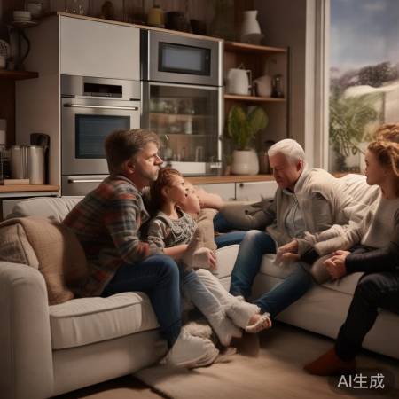 集成灶缝隙隐患探讨