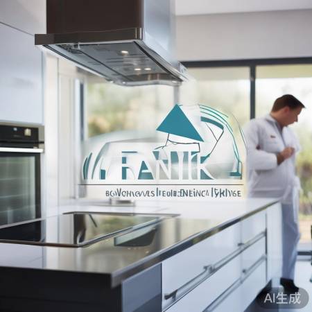 德国弗兰卡，服务全面