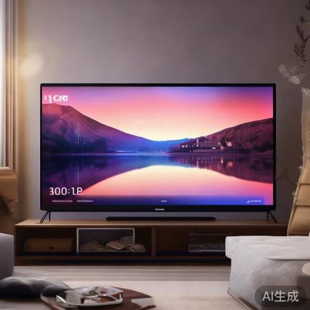 华为/小米电视，选需所求