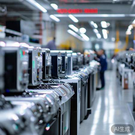 VOC家电售后热线：40066