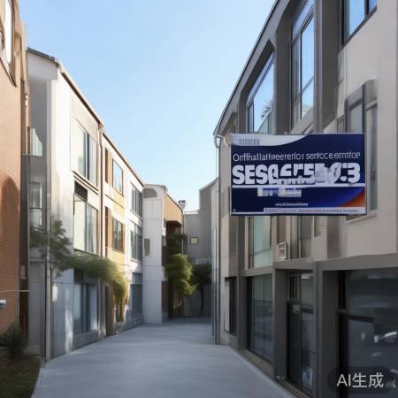 官方售后网点联系方式