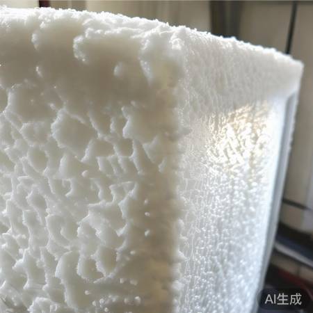 阿里斯顿热水器高保温材料，锁热