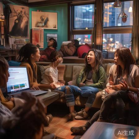 网络热议：日韩道歉真相揭秘