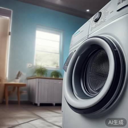 西门子洗衣机全国售后报修