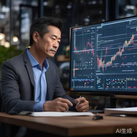 理性投资，不盲目跟风