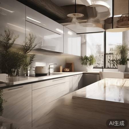 消毒柜75cm，舒适拿取