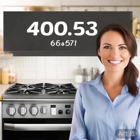 年代燃气灶客服热线：40066