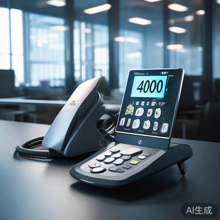 加达斯家电热线：4006655