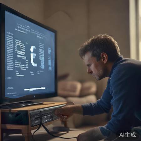 E1故障：电源线检查