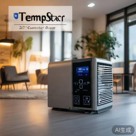 tempstar空调24小时客