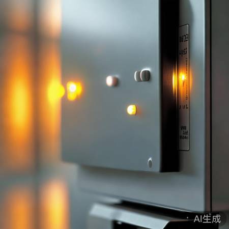 壁挂炉启动前，检查电压水压