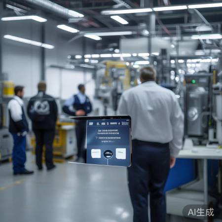 格盾消毒柜维修电话：40066