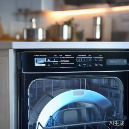 噪音影响睡眠，选消毒机需谨慎