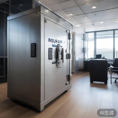 盛恩美保险柜客服电话：4006