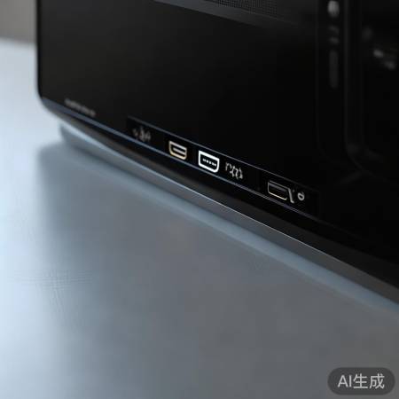 电视接口齐全很重要