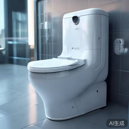 德智能马桶全天维保