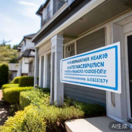 林内热水器客服电话：40066