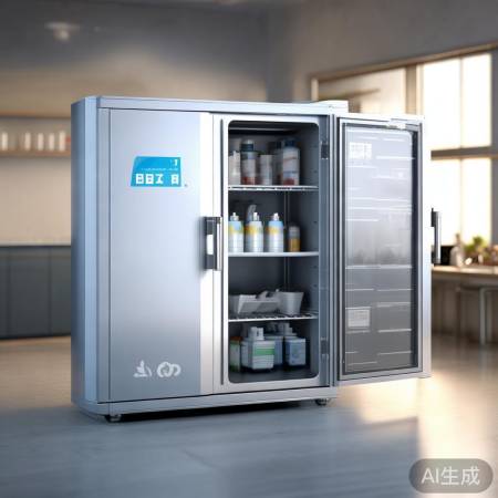 金帝消毒柜服务热线