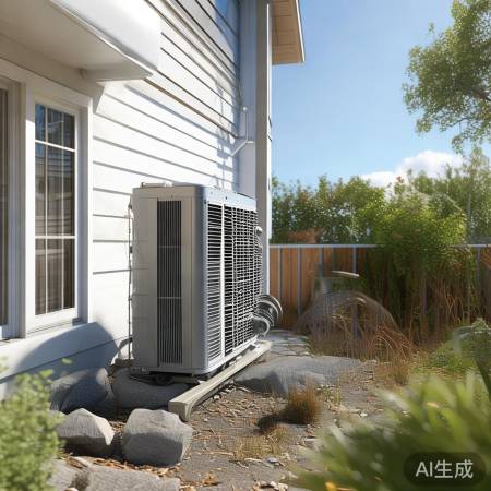 选通风干燥处，避阳光直射