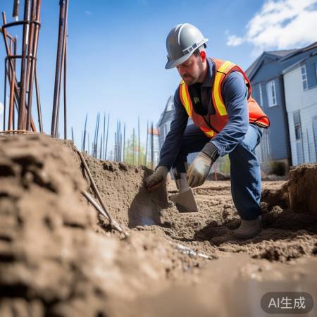 热泵基础稳固，专业装修保障