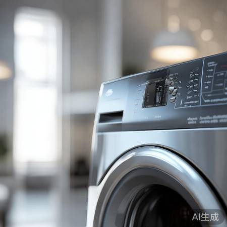 洗衣机波轮不转解决法