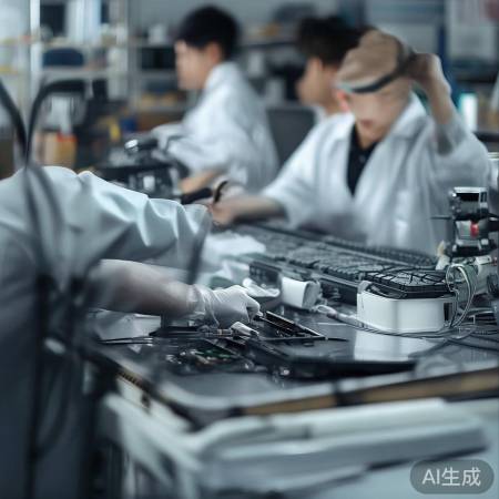 四季沐歌消毒柜维修热线：400