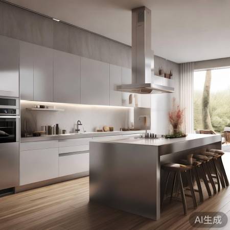 消毒柜使用需辨优缺