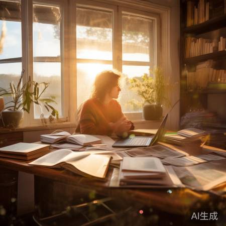 文章结束，下周再见！