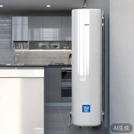 法尔希顿热水器尺寸解析