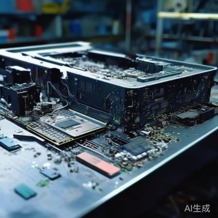 减配：厂商降低成本手段