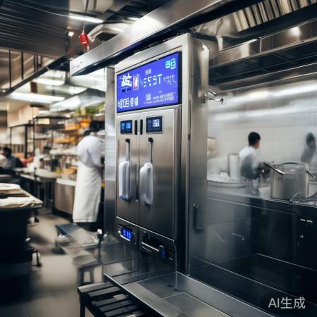 饭店消毒柜维修电话：40066