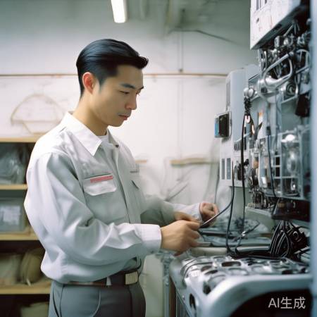 油烟机维修专业规范，90天质保