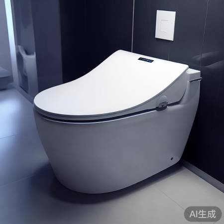 松下智能马桶预约电话：4006