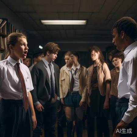 网友热议主帅严厉，争论激烈