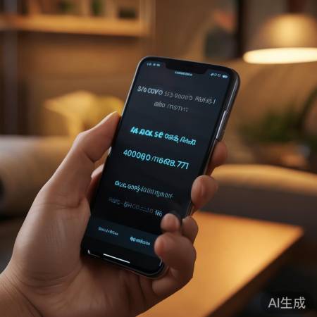 欧治热水器维修热线：40066