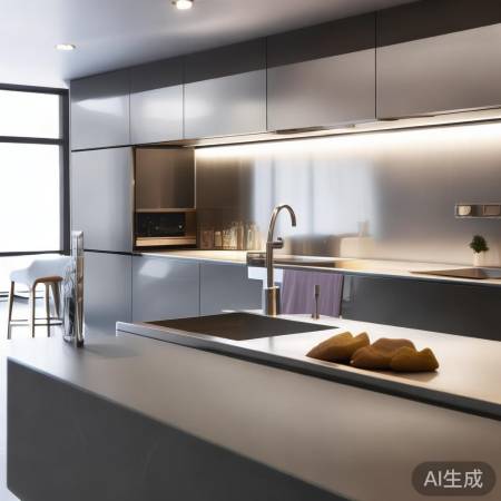 毛巾消毒柜，健康家居必备