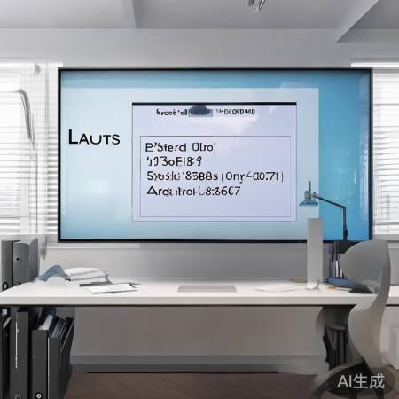 劳特斯售后电话40066558