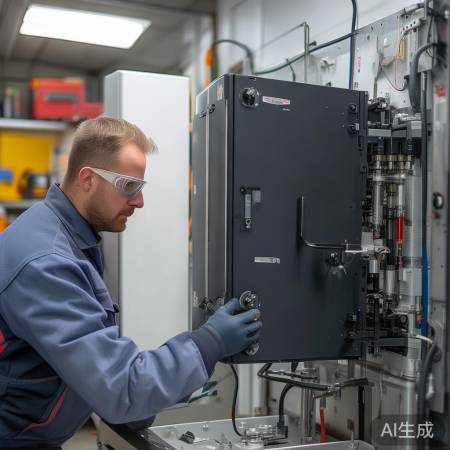 壁挂炉安装攻略，找师傅保安全